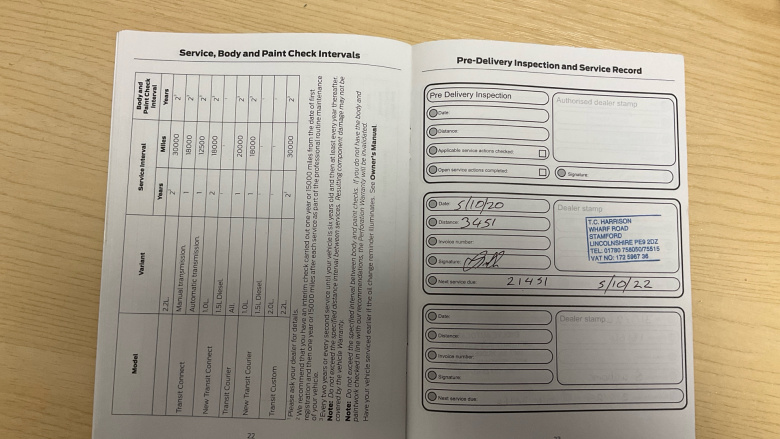 Ford EcoSport 1.0 EcoBoost 125 Titanium 5dr Petrol Hatchback